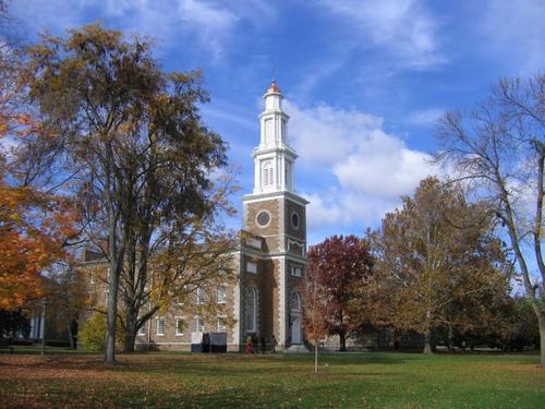 coophamilton's profile picture. The Community Outreach and Opportunity Project offers community service opportunities that connect Hamilton students and employees with non-profit agencies.