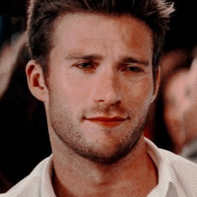 dcnversjr's profile picture. working on this