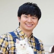 おもちさんのプロフィール画像