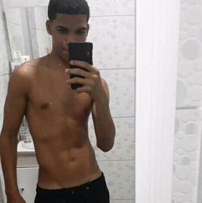 Nt_Pivete's profile picture. obg pela visita 😜//CRVG⬛⬜//tik-@nathansantos028