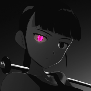 ジャッツ🔞💀+🤖さんのプロフィール画像