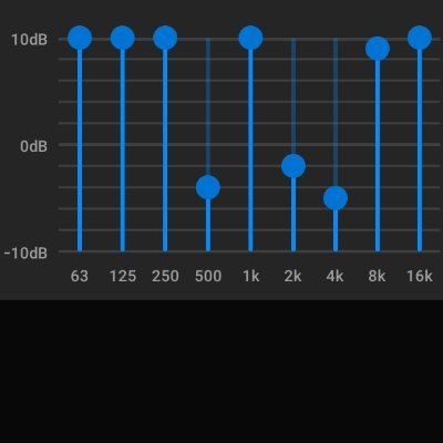 BurybudforSale's profile picture. #weedlovers Bury Bud; Bury France & Bury England, then bury the loom.... under the moon -_/=