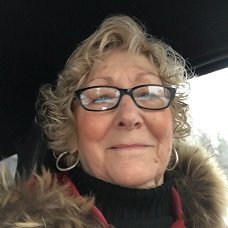 Amazed by His Mercy and Grace, may I always live redeemed, even when His plan mystifies me. Lover of women's Bible studies and the Shar-Pei. Blessed wife.