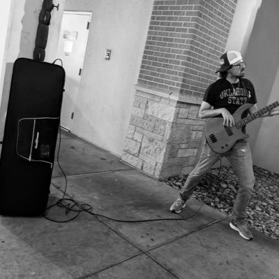 ChaseBlizzard1's profile picture. 【=◈︿◈=】 https://t.co/E3llNAftse