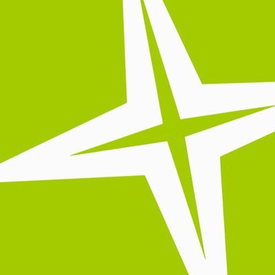 maisdestinostur's profile picture. Agência de viagem - grupos pequenos e viagens organizadas para seu estilo.