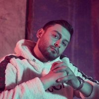 Haylaz (@haylazmusicorj) Twitter profile photo