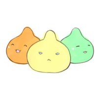 いさ (@bm_i3) 's Twitter Profile Photo