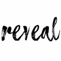 Reveal Magazines (@revealmags) 's Twitter Profile Photo Reveal Magazines (@revealmags) 's Twitter Profile Photo