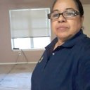 Doris Miranda - @DorisMi47699931 - Twitter
