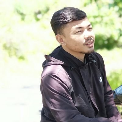 Penikmat realitas sosial, bukan drama social
Tiktok : @SuaraNegeriTV
https://t.co/UUvJ0854Bw