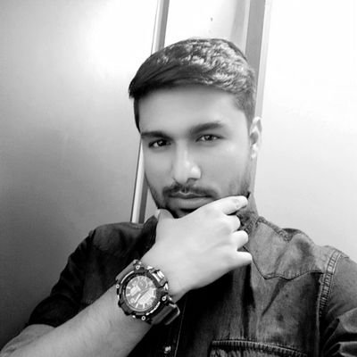 parmarchandan35's profile picture. I am a software engineer