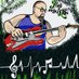 Rennie (@rennie57) Twitter profile photo Rennie (@rennie57) Twitter profile photo