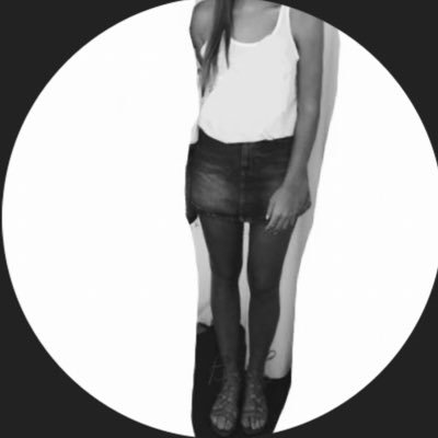 height : 5’6” • sw: 165 • cw: 151.0 • gw: 120 • lw: 138.8