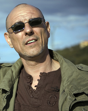 JMPF21's profile picture. No pertenezco a ningún partido político.