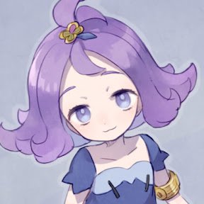 Creator of https://t.co/6dEmhzFXE0 --- A resource for Retro Pokemon TCG
Feel free to message me with any corrections, updates or questions!