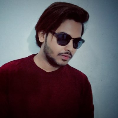 vicky251219981's profile picture. Blogger