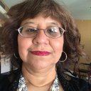 Tammy Boyer - @TammyBo34918450 - Twitter