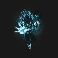 Just a little streams every once and a while for fun https://t.co/OnjT0kIfjv