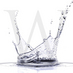 Water Diplomacy (@waterdiplomacy) Twitter profile photo Water Diplomacy (@waterdiplomacy) Twitter profile photo
