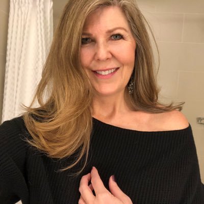 KennedyTerri's profile picture. Food & Wine | TV & Film | Dog Lover |Travel | Wife | Mom | StepMom