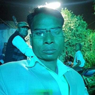 mithunk18399498's profile picture. shikhabat Mithun