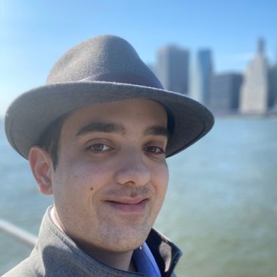Writer, language enthusiast, and Japan focused researcher based in NYC and from Houston. Texas. Interested in matters of education, IR, and literature.