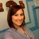 Danielle Roark - @droark08 - Twitter