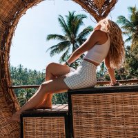 Bri (@brianavanhorn) 's Twitter Profile