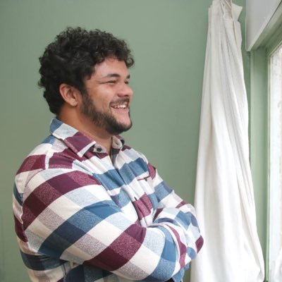 MauricioForster's profile picture. Pessoa..... Conhecendo e transformando-se.