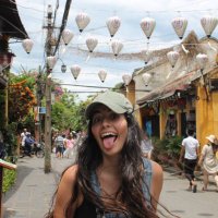 Paula (@paularrii) 's Twitter Profile