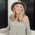lynsey west (@tripletmomblog) Twitter profile photo lynsey west (@tripletmomblog) Twitter profile photo