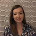 Alexis Burt (@alexxxisburttt) Twitter profile photo Alexis Burt (@alexxxisburttt) Twitter profile photo