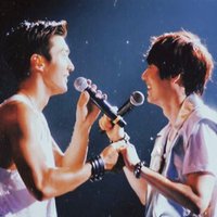 Daily Wonkyu ๐ค ์
๊ท โข ์๊ท (@wonkyu) 's Twitter Profile