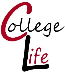 CollegeLifeTV's profile picture. A television show dedicated to helping students transition from high school to college, and helping college freshman adjust to life on campus.