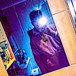 ➿Bruh➿