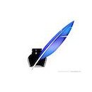 rfceditor (@rfceditor) 's Twitter Profile