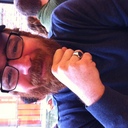 Kevan Moore - @redbeardkev - Twitter