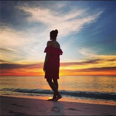 Merna87202968's profile picture. economist