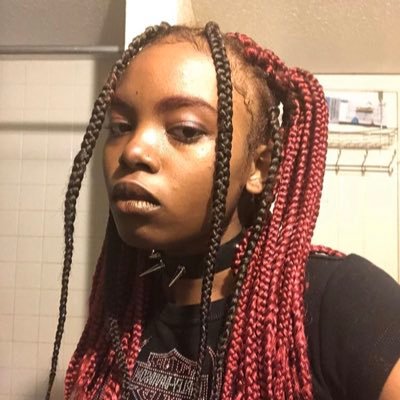 spraypains's profile picture. 