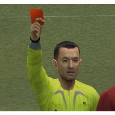 antoinetan_'s profile picture. 