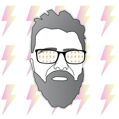 Senior Frontend Engineer at Adobe / https://t.co/Sahn9KGQb7 |
Previously at Rare Volume, The Barbarian Group, Intersection