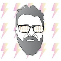 Greg Kepler (@gregkepler) 's Twitter Profile