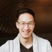 David Ip Yam (@davidipyam) Twitter profile photo David Ip Yam (@davidipyam) Twitter profile photo