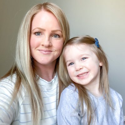 AmandaDRobinson's profile picture. Mama to Ella. Legal Assistant. Huge Winnipeg Jets / Toronto Blue Jays fan. Married to my best friend.