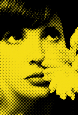 cindylu74's profile picture. Just makin things pretty...