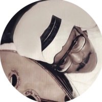 ' (@m_kw07) Twitter profile photo
