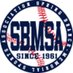 SBMSAVault (@sbmsavault) Twitter profile photo SBMSAVault (@sbmsavault) Twitter profile photo