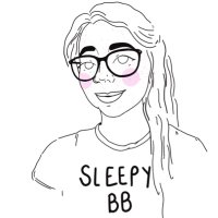 ✨Colbalt Bitch✨ (@dpoulinnn) 's Twitter Profile