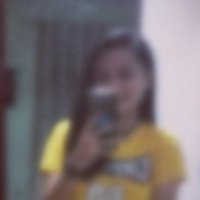 Zmae (@zmdg24) 's Twitter Profile