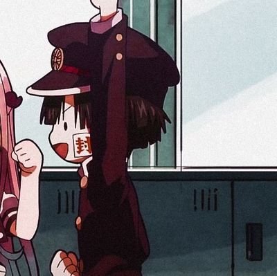 ~°•UwU•°~さんのプロフィール画像